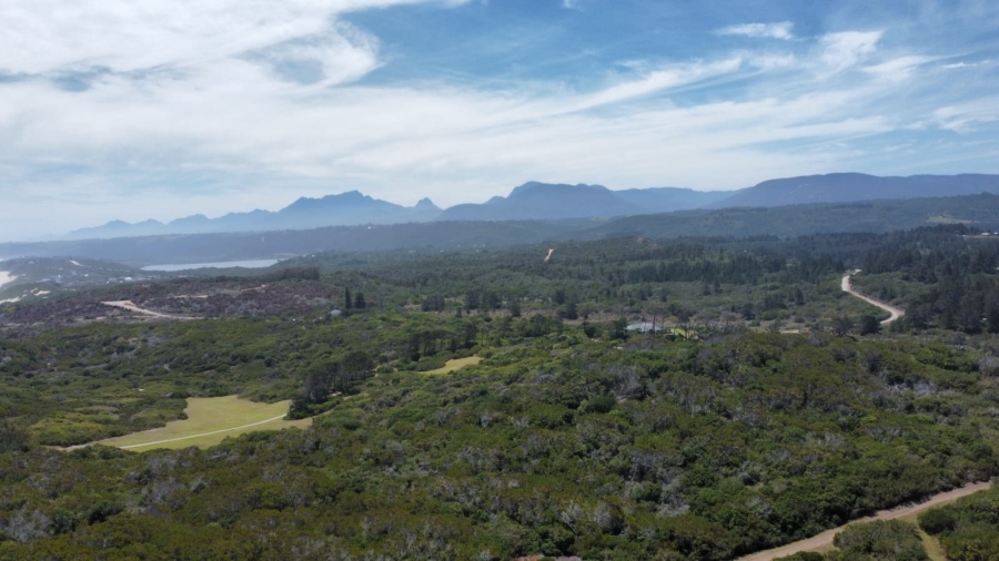Commercial Property for Sale in Wilderness Rural Western Cape